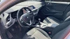 BMW Serie 1 116d