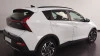 Hyundai Bayon 1.0 TGDI 74kW (100CV) 48V Maxx