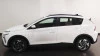 Hyundai Bayon 1.0 TGDI 74kW (100CV) 48V Maxx