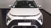 Hyundai Bayon 1.0 TGDI 74kW (100CV) 48V Maxx