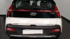 Hyundai Bayon 1.0 TGDI 74kW (100CV) 48V Maxx