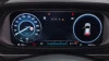 Hyundai Bayon 1.0 TGDI 74kW (100CV) 48V Maxx