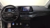 Hyundai Bayon 1.0 TGDI 74kW (100CV) 48V Maxx