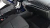 Hyundai Bayon 1.0 TGDI 74kW (100CV) 48V Maxx