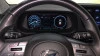 Hyundai Bayon 1.0 TGDI 74kW (100CV) 48V Maxx