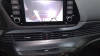 Hyundai Bayon 1.0 TGDI 74kW (100CV) 48V Maxx