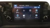 Hyundai Bayon 1.0 TGDI 74kW (100CV) 48V Maxx