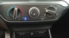 Hyundai Bayon 1.0 TGDI 74kW (100CV) 48V Maxx