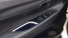 Hyundai Bayon 1.0 TGDI 74kW (100CV) 48V Maxx