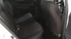Hyundai Bayon 1.0 TGDI 74kW (100CV) 48V Maxx