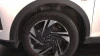 Hyundai Bayon 1.0 TGDI 74kW (100CV) 48V Maxx