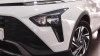 Hyundai Bayon 1.0 TGDI 74kW (100CV) 48V Maxx