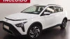 Hyundai Bayon 1.0 TGDI 74kW (100CV) 48V Maxx