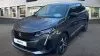 Peugeot 5008 1.2 PureTech 96KW (130CV) S&S Allure