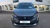 Peugeot 5008 1.2 PureTech 96KW (130CV) S&S Allure