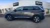 Peugeot 5008 1.2 PureTech 96KW (130CV) S&S Allure