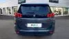Peugeot 5008 1.2 PureTech 96KW (130CV) S&S Allure