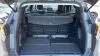 Peugeot 5008 1.2 PureTech 96KW (130CV) S&S Allure