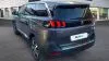 Peugeot 5008 1.2 PureTech 96KW (130CV) S&S Allure