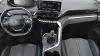 Peugeot 5008 1.2 PureTech 96KW (130CV) S&S Allure