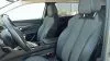 Peugeot 5008 1.2 PureTech 96KW (130CV) S&S Allure