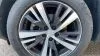 Peugeot 5008 1.2 PureTech 96KW (130CV) S&S Allure