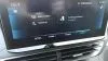 Peugeot 5008 1.2 PureTech 96KW (130CV) S&S Allure