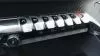 Peugeot 5008 1.2 PureTech 96KW (130CV) S&S Allure