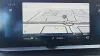 Peugeot 5008 1.2 PureTech 96KW (130CV) S&S Allure