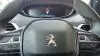 Peugeot 5008 1.2 PureTech 96KW (130CV) S&S Allure