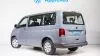 Volkswagen Caravelle Origin Larga 2.0 TDI 81kW (110CV) BMT