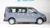 Volkswagen Caravelle Origin Larga 2.0 TDI 81kW (110CV) BMT