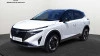 Nissan Qashqai 5P DIG-T E6E 103 KW (140 CV) MHEV 12V 6M/T 4X2 N-CONNECTA