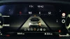 Nissan Qashqai 5P DIG-T E6E 103 KW (140 CV) MHEV 12V 6M/T 4X2 N-CONNECTA