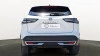 Nissan Qashqai 5P DIG-T E6E 103 KW (140 CV) MHEV 12V 6M/T 4X2 N-CONNECTA