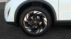 Nissan Qashqai 5P DIG-T E6E 103 KW (140 CV) MHEV 12V 6M/T 4X2 N-CONNECTA