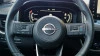 Nissan Qashqai 5P DIG-T E6E 103 KW (140 CV) MHEV 12V 6M/T 4X2 N-CONNECTA