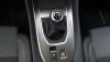 Nissan Qashqai 5P DIG-T E6E 103 KW (140 CV) MHEV 12V 6M/T 4X2 N-CONNECTA