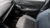 Nissan Qashqai 5P DIG-T E6E 103 KW (140 CV) MHEV 12V 6M/T 4X2 N-CONNECTA