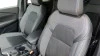 Nissan Qashqai 5P DIG-T E6E 103 KW (140 CV) MHEV 12V 6M/T 4X2 N-CONNECTA