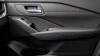 Nissan Qashqai 5P DIG-T E6E 103 KW (140 CV) MHEV 12V 6M/T 4X2 N-CONNECTA