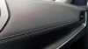 Nissan Qashqai 5P DIG-T E6E 103 KW (140 CV) MHEV 12V 6M/T 4X2 N-CONNECTA