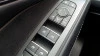 Nissan Qashqai 5P DIG-T E6E 103 KW (140 CV) MHEV 12V 6M/T 4X2 N-CONNECTA