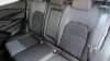 Nissan Qashqai 5P DIG-T E6E 103 KW (140 CV) MHEV 12V 6M/T 4X2 N-CONNECTA