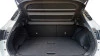 Nissan Qashqai 5P DIG-T E6E 103 KW (140 CV) MHEV 12V 6M/T 4X2 N-CONNECTA