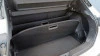 Nissan Qashqai 5P DIG-T E6E 103 KW (140 CV) MHEV 12V 6M/T 4X2 N-CONNECTA
