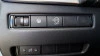 Nissan Qashqai 5P DIG-T E6E 103 KW (140 CV) MHEV 12V 6M/T 4X2 N-CONNECTA
