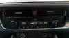 Nissan Qashqai 5P DIG-T E6E 103 KW (140 CV) MHEV 12V 6M/T 4X2 N-CONNECTA