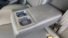 Nissan Qashqai 5P DIG-T E6E 103 KW (140 CV) MHEV 12V 6M/T 4X2 N-CONNECTA