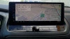 Nissan Qashqai 5P DIG-T E6E 103 KW (140 CV) MHEV 12V 6M/T 4X2 N-CONNECTA